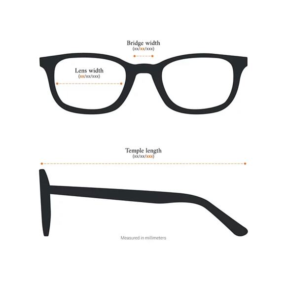 Burberry Women's Low Bridge Fit Sunglasses, BE4375F Vanessa*Brand-New with tags - Picture 7 of 7